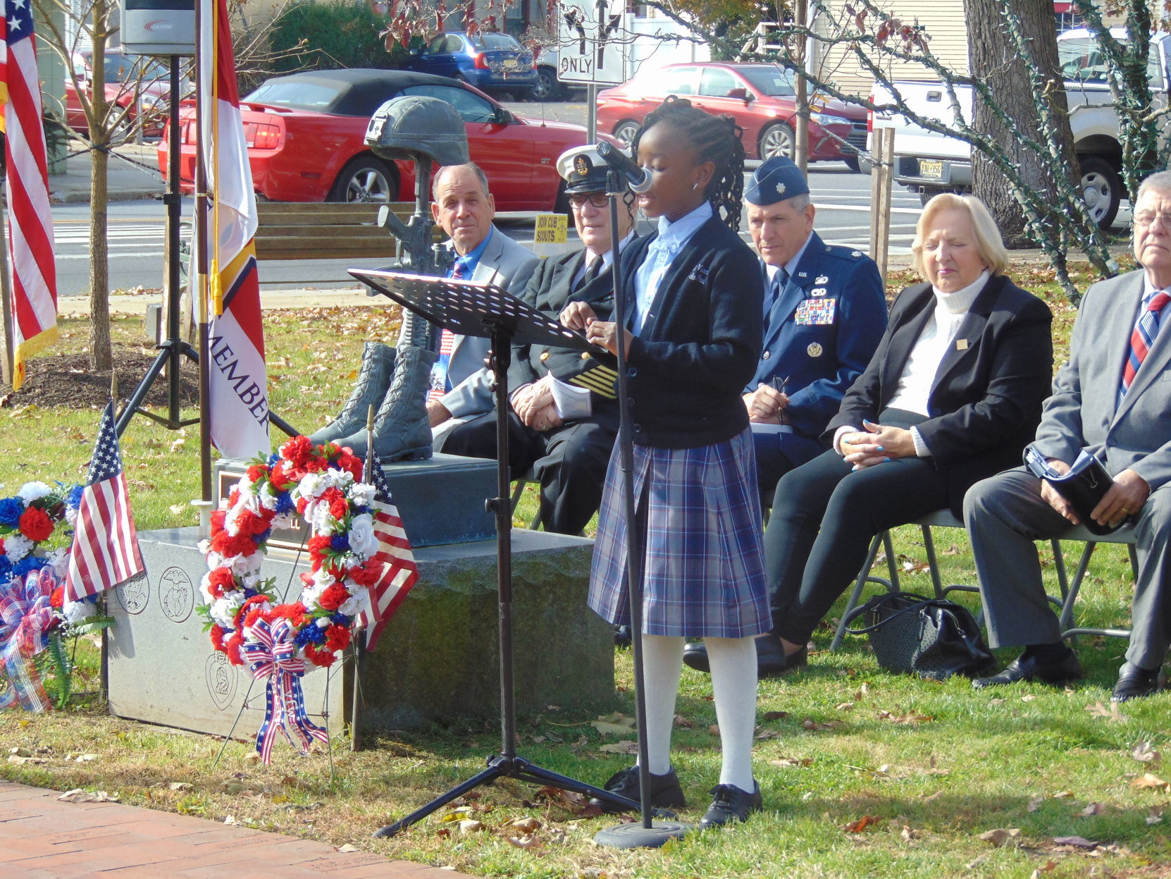 HAM veterans day 113a 1111-2
